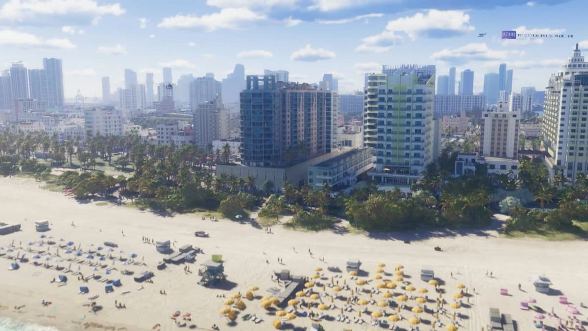 GTA 6 : la campagne sans microtransactions ni IA fixe une limite