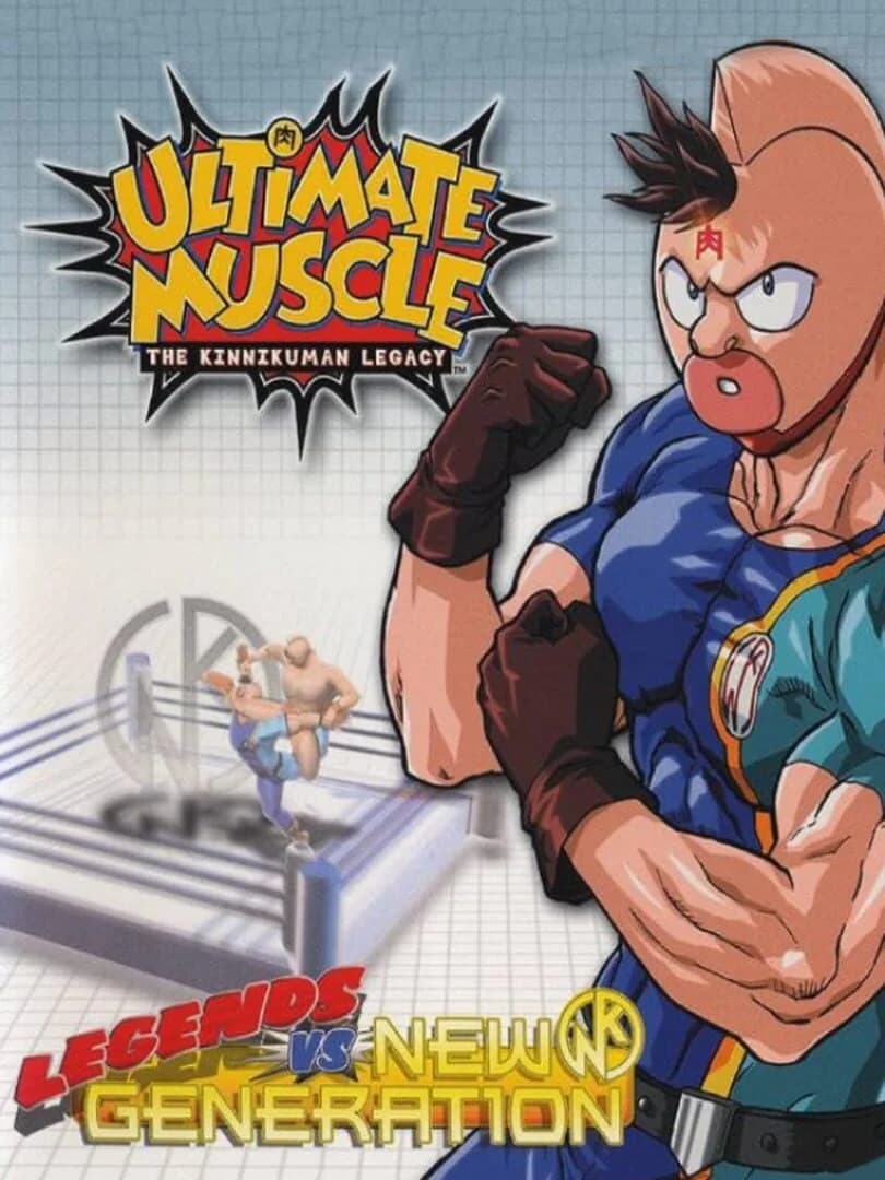 Muscle Legends : tous les codes actifs de mai 2025