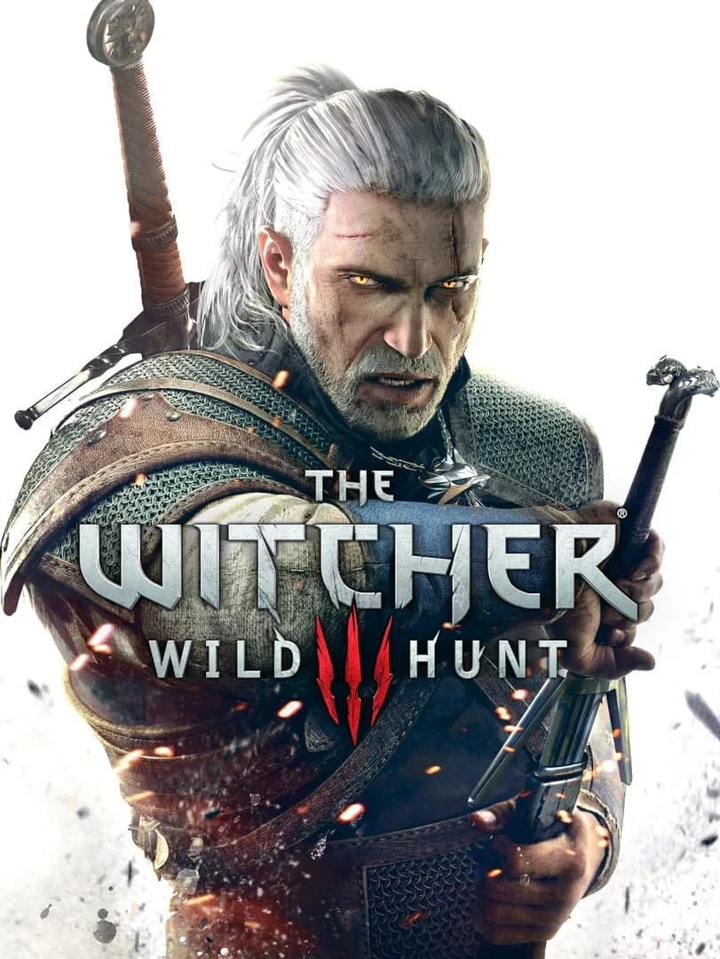 Xbox Unveils Witcher 3 10th Anniversary Collector’s Controllers