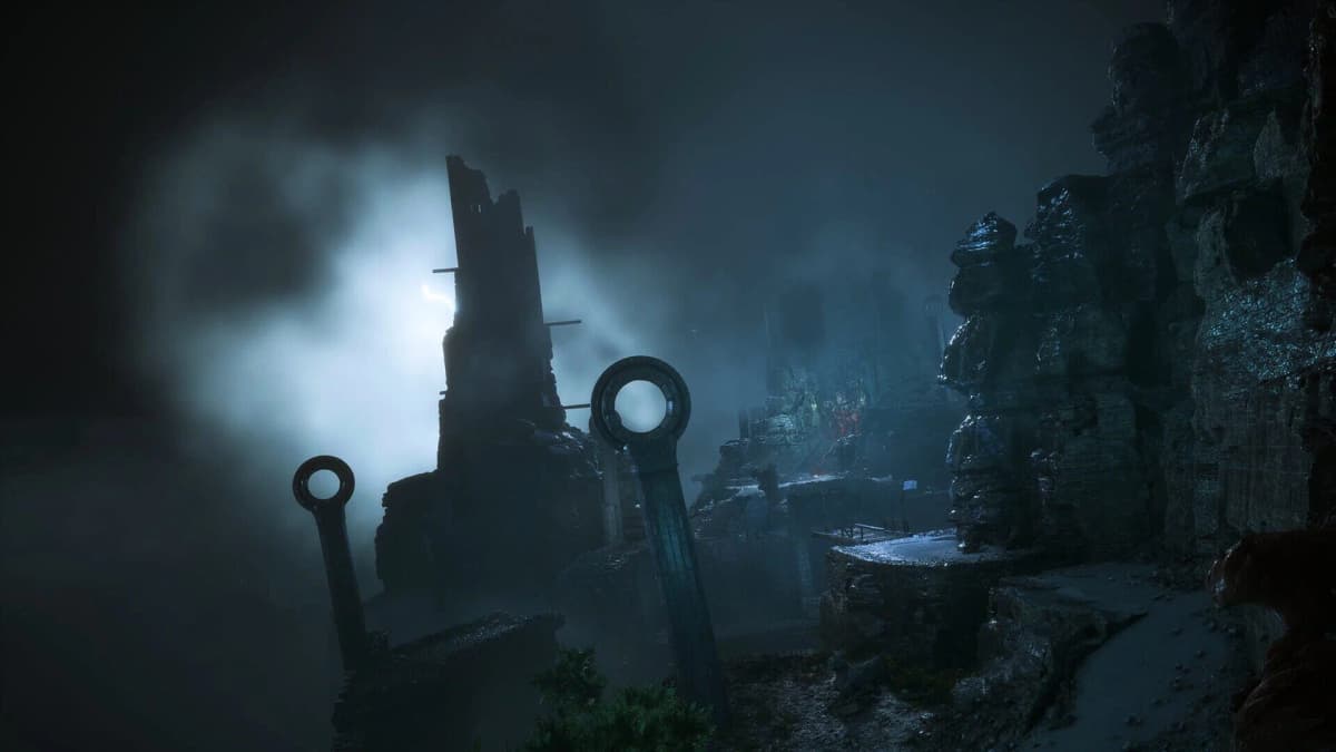 Dragon Age: The Veilguard – enquête sur le chaos BioWare