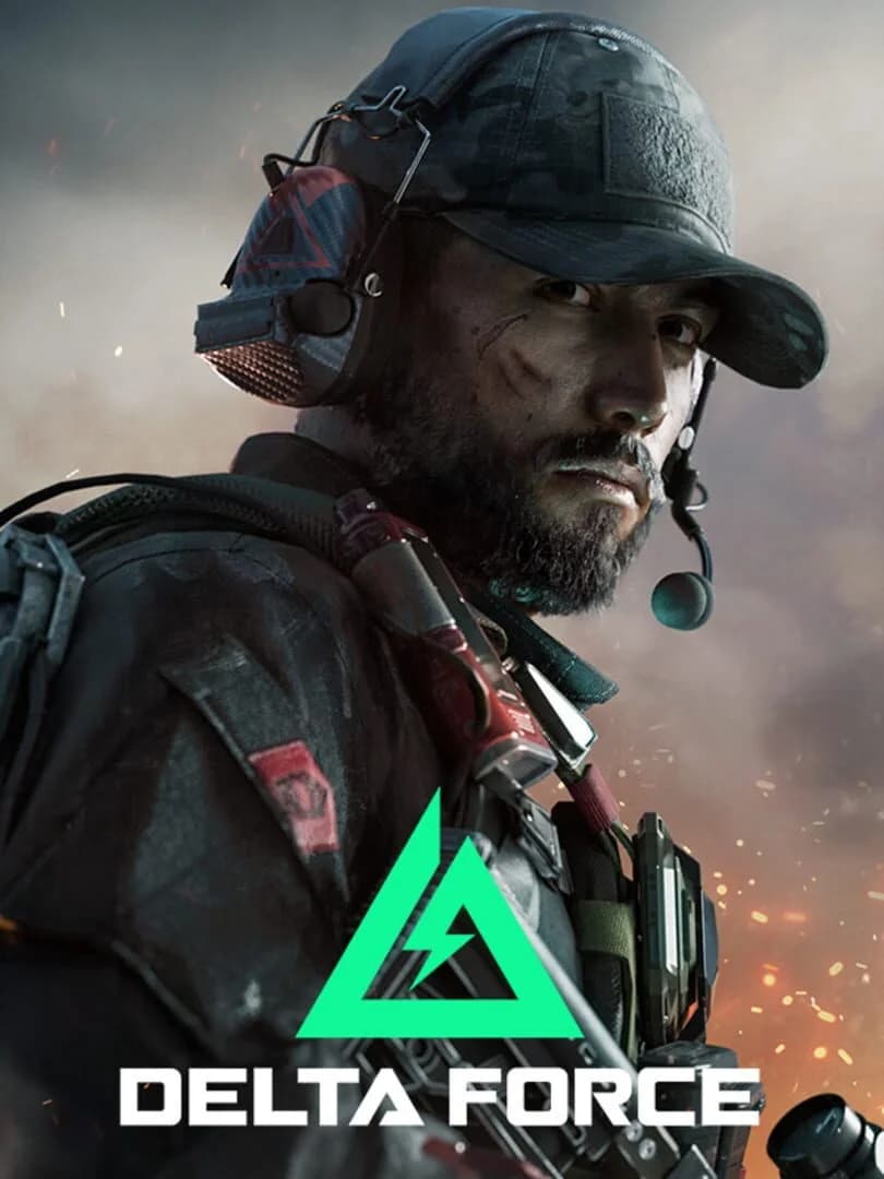 Delta Force s’offre un mode Commandant : vers un vrai FPS tactique à la Battlefield ?