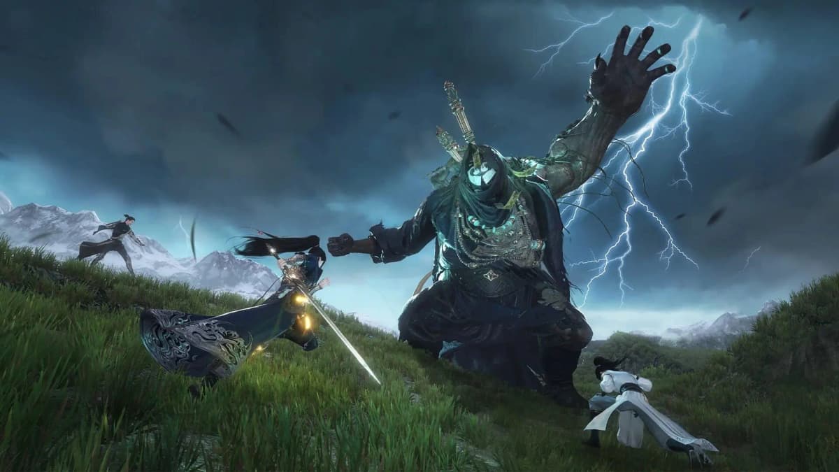 Additional visual content (3)