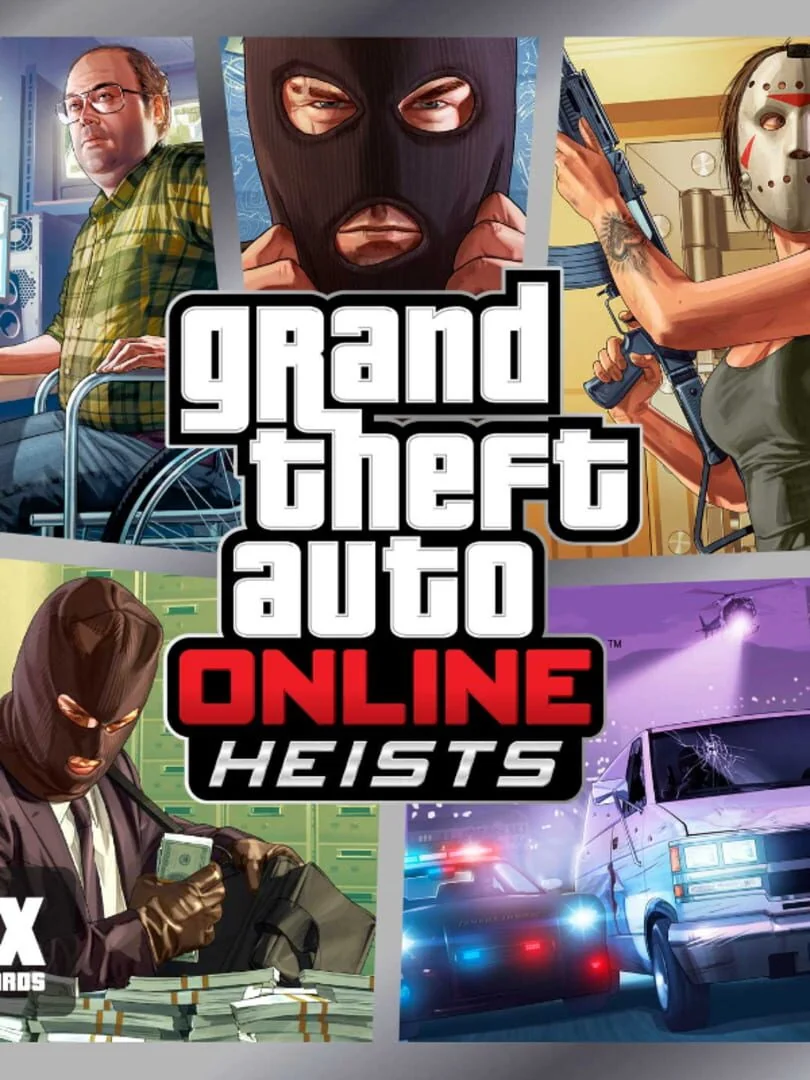 Comment obtenir l’Enus Stafford dans GTA Online : Guide complet 2024