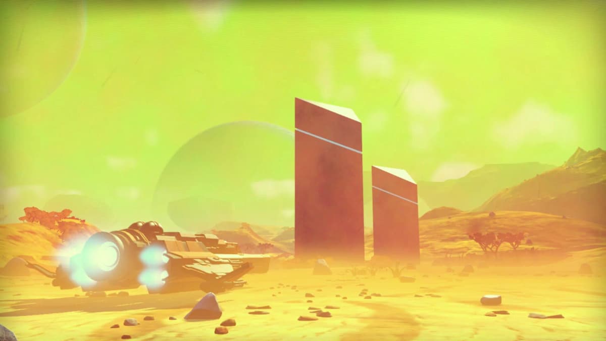 Additional visual content (2)