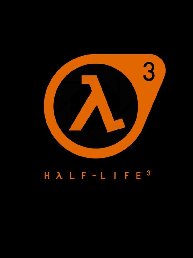 Half-Life 3 : Enfin une vraie fuite crédible ? Pourquoi ce serait (vraiment) la fin de la légende