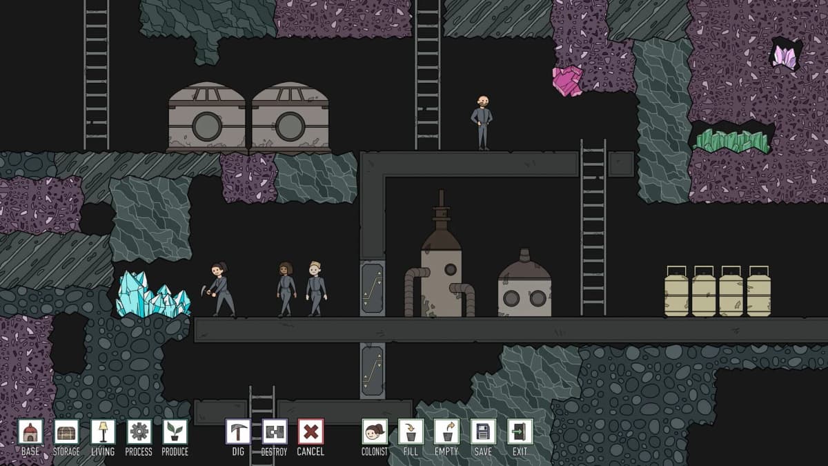 Additional visual content (3)