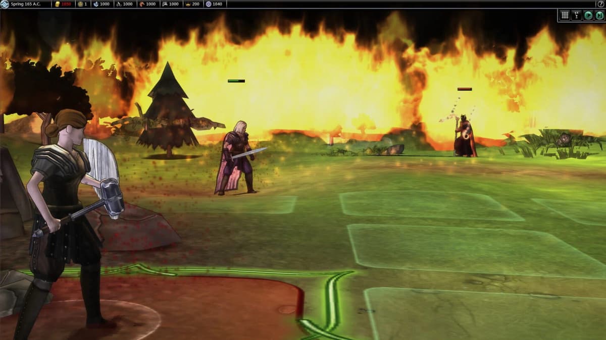 Redeeming a Heroes Battlegrounds code in the chat interface