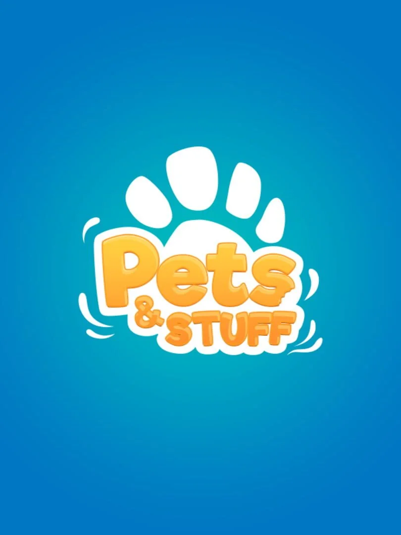 Pets & Stuff VR sur SteamVR : devenez vétérinaire ultime