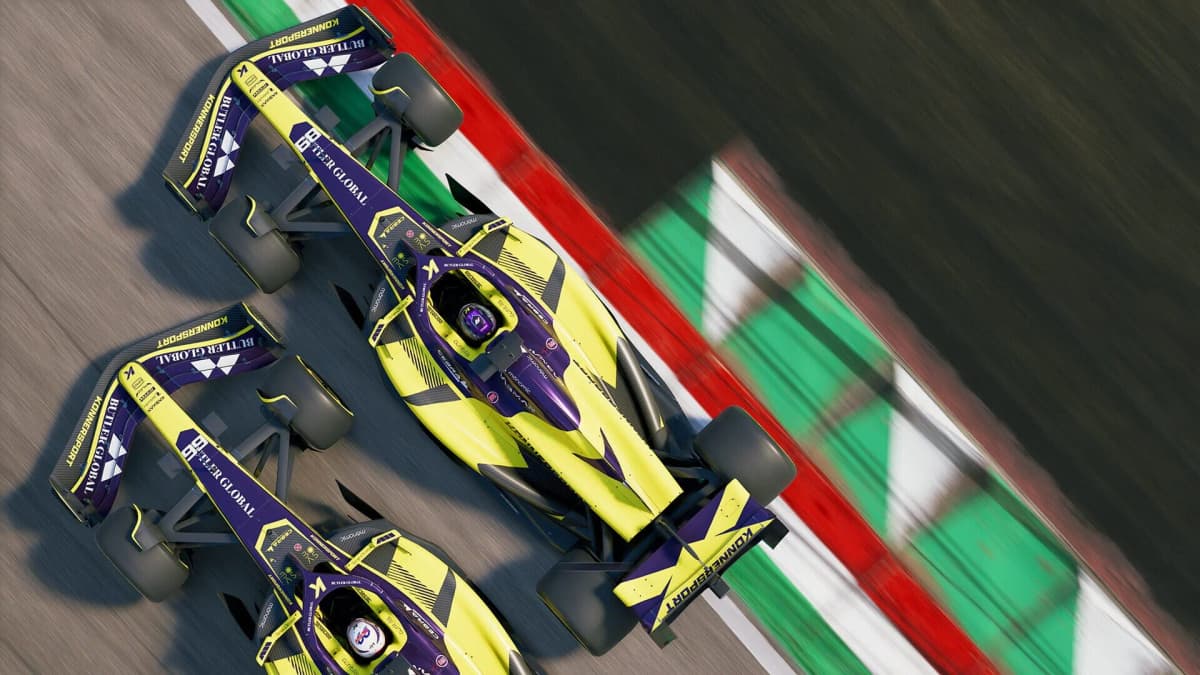 Additional visual content (4)