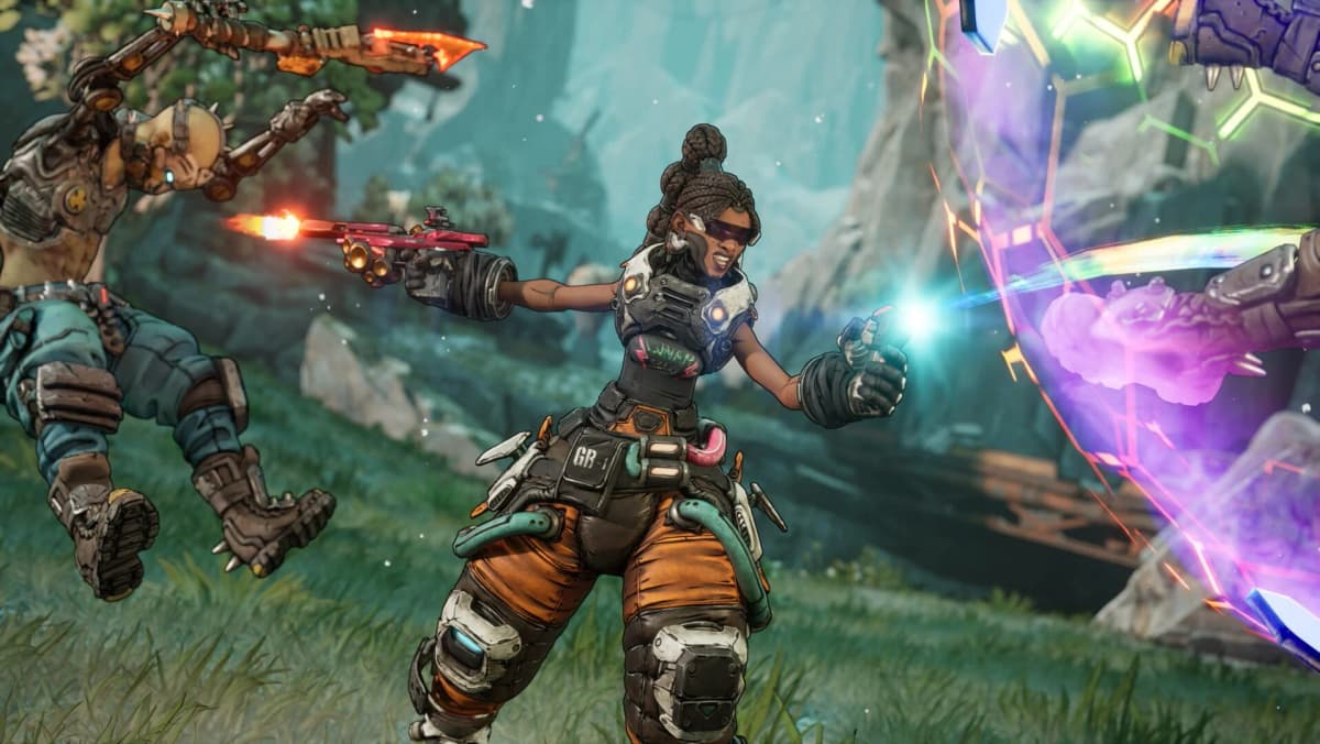 Borderlands 4 : un retour à 70 €… mais à quel prix ?