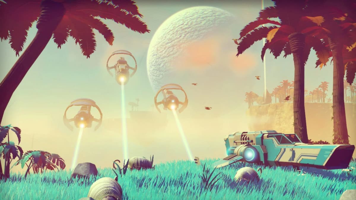 Additional visual content (4)