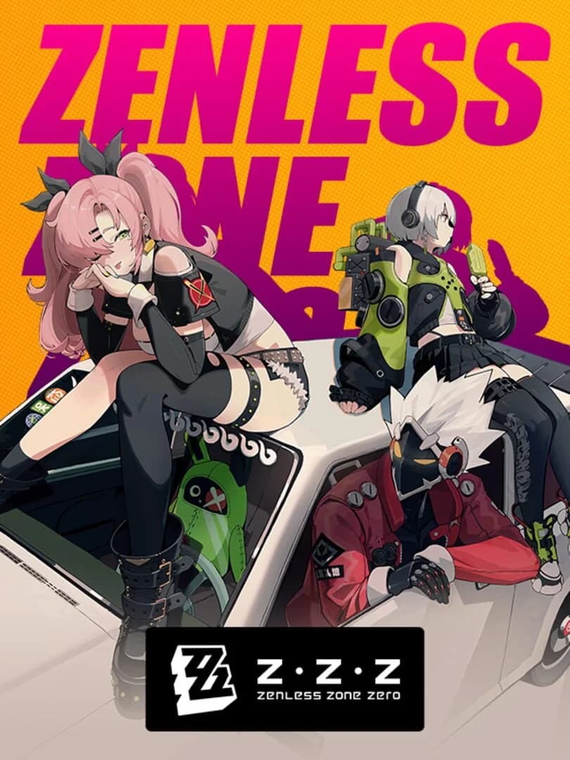 Zenless Zone Zero 1.7 : Classement des 13 agents incontournables