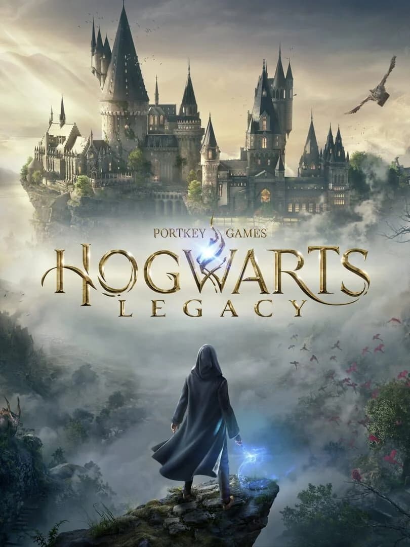 Serpentard dans Hogwarts Legacy : atouts, défis et comparaisons