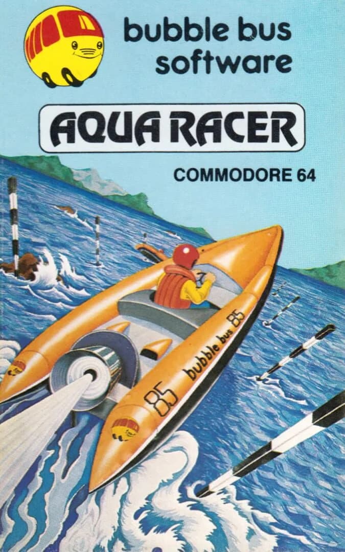 Codes Aqua Racer Roblox (mai 2025) : force, XP et recompenses