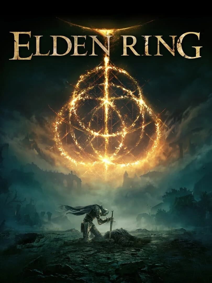 Builds Elden Ring DLC : Top 5 stratégies pour Shadow of the Erdtree