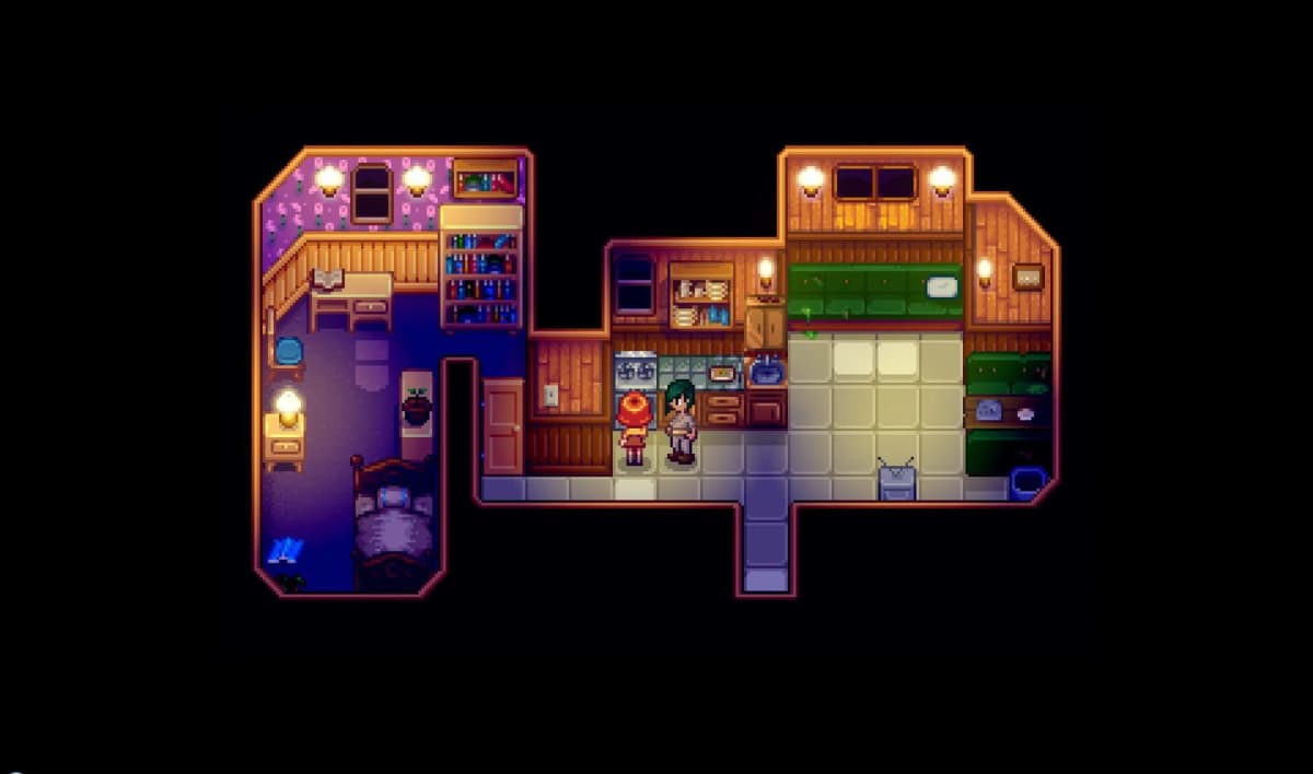 Additional visual content (3)