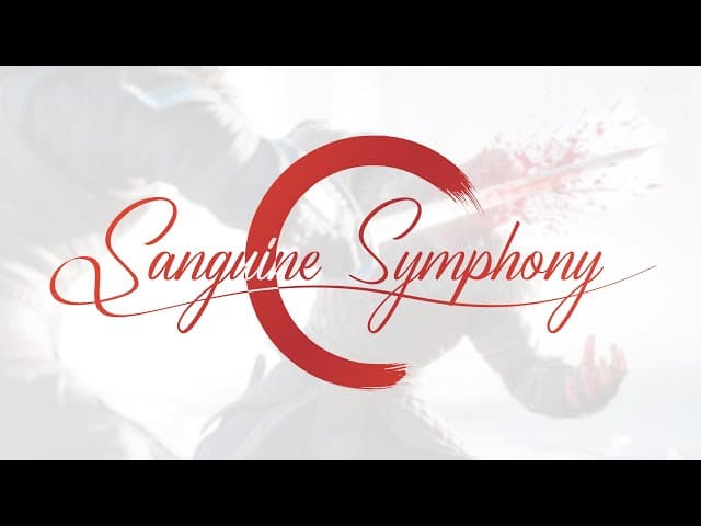 Best Skyrim Mods of 2025: Ultimate PC Modlist