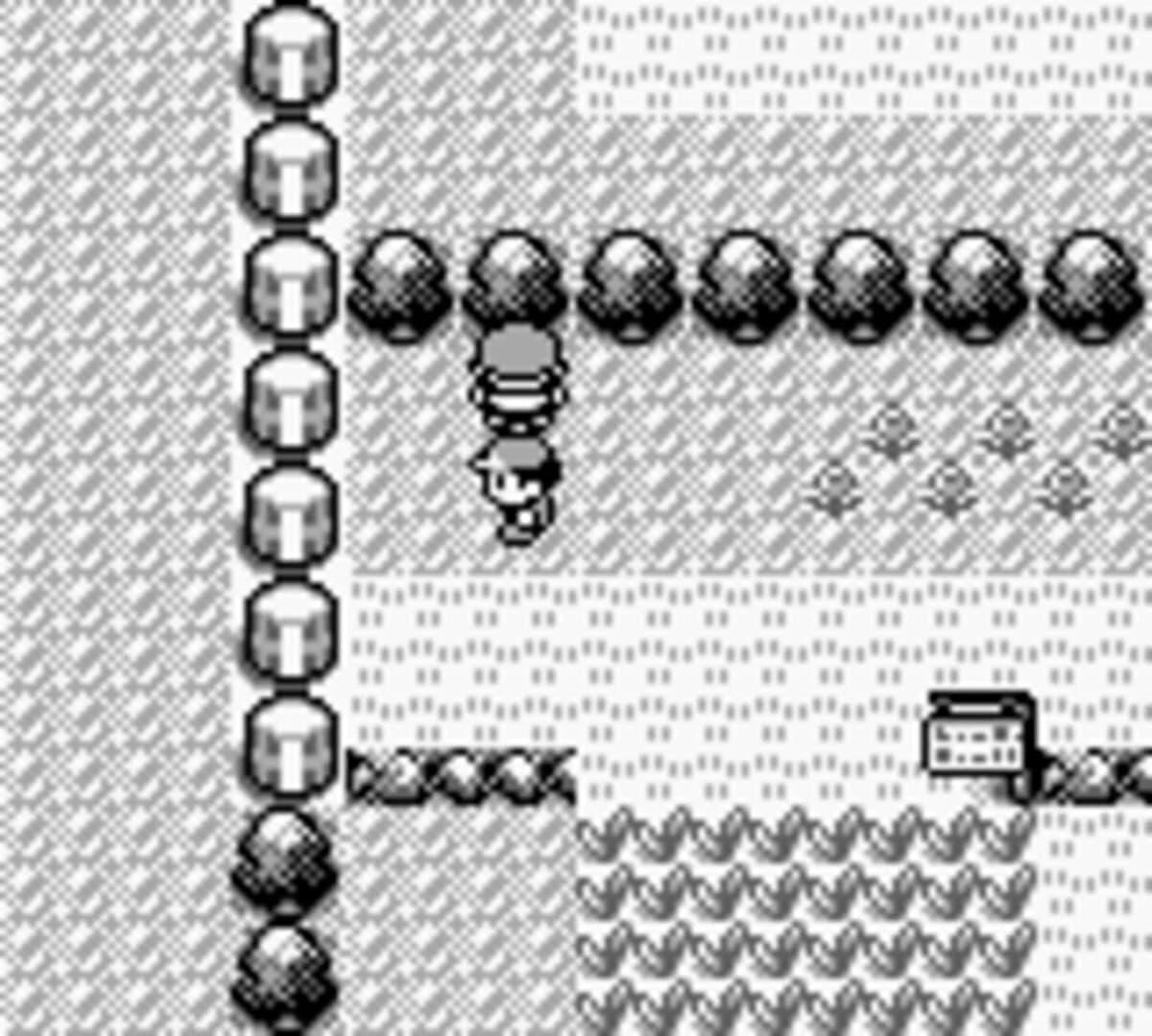 L’IA o3 d’OpenAI cale sur Pokémon Rouge après 80 h
