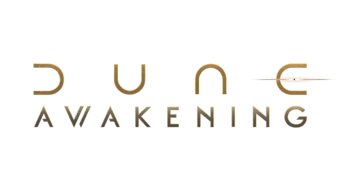 Dune Awakening perce le plafond sur Steam : pourquoi le nouveau MMO de survie captive les joueurs
