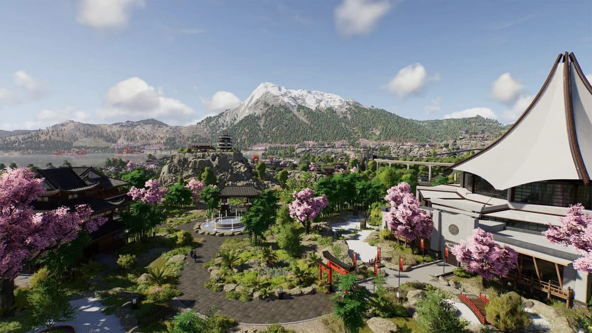 Jurassic World Evolution 3: Le Retour de l’Art Humain Face à l’IA