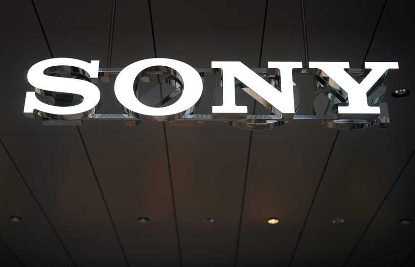 Sony renforce son positionnement premium face à la Switch 2