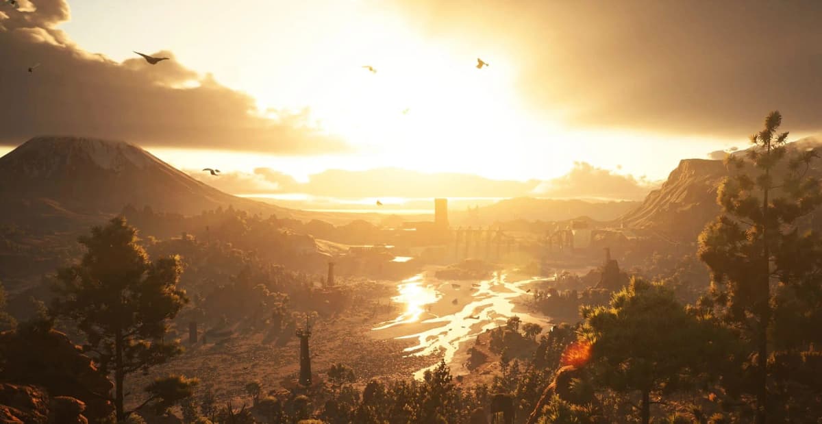 ARC Raiders: Comment dominer Flashpoint Close Scrutiny – Guide PvE