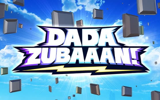 Dada Zubaaan : le puzzle VR accessible qui séduit (et interroge)