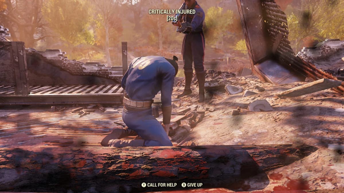 Fallout 76 : un retour en force avec une survie repensée à moins de 9€