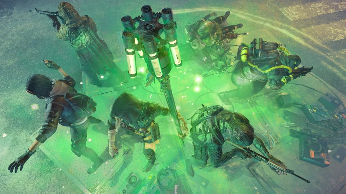 Additional visual content (2)