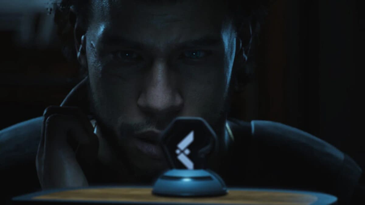 Additional visual content (3)