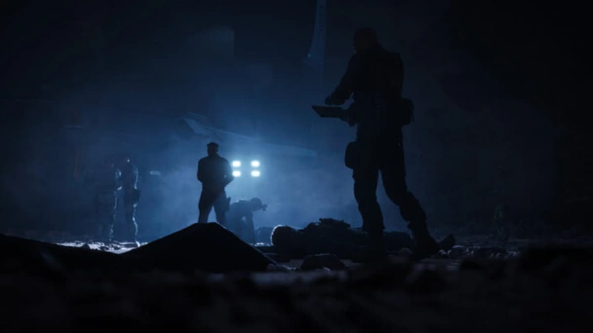 Additional visual content (4)