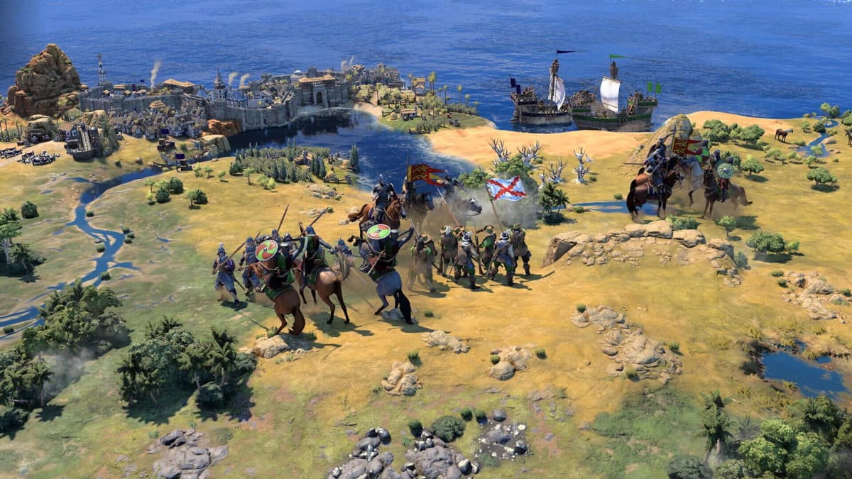 Additional visual content (3)