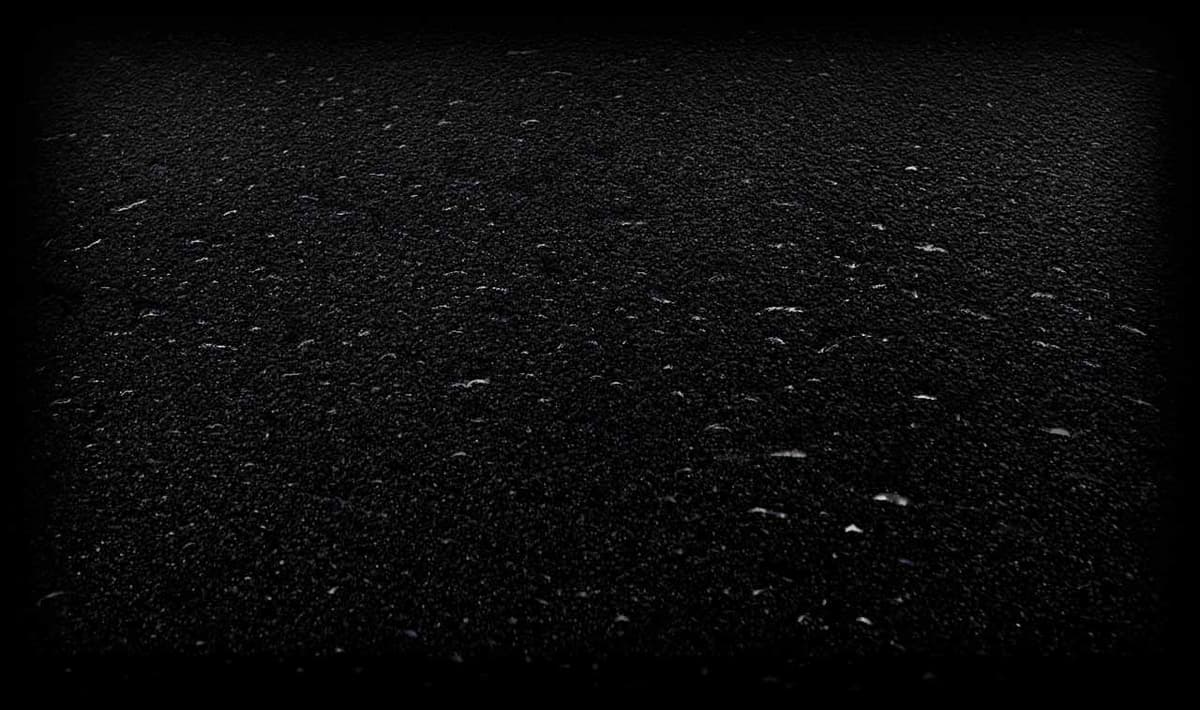 AI-generated gaming content