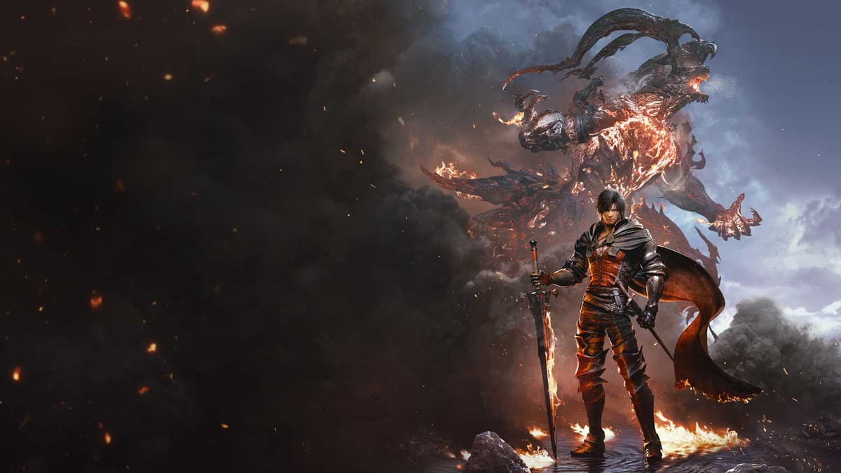 Final Fantasy sur Xbox : le JRPG conquiert enfin Microsoft