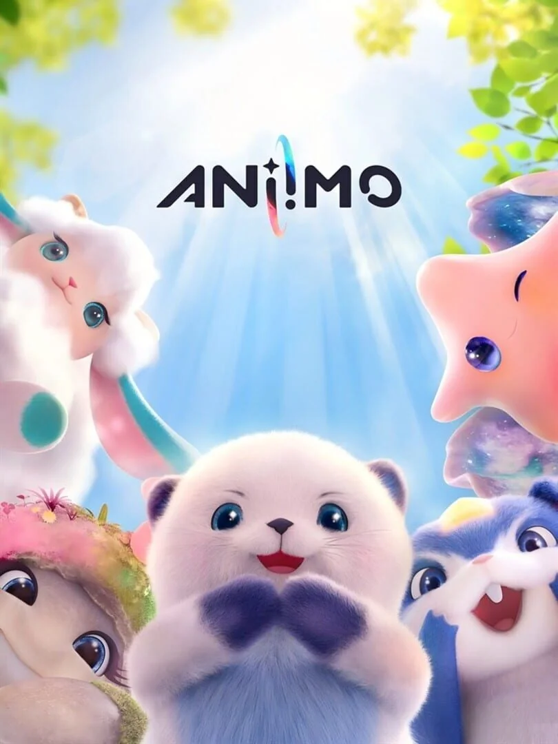 Aniimo : fusion Twining et F2P, le vrai Pokémon killer ?