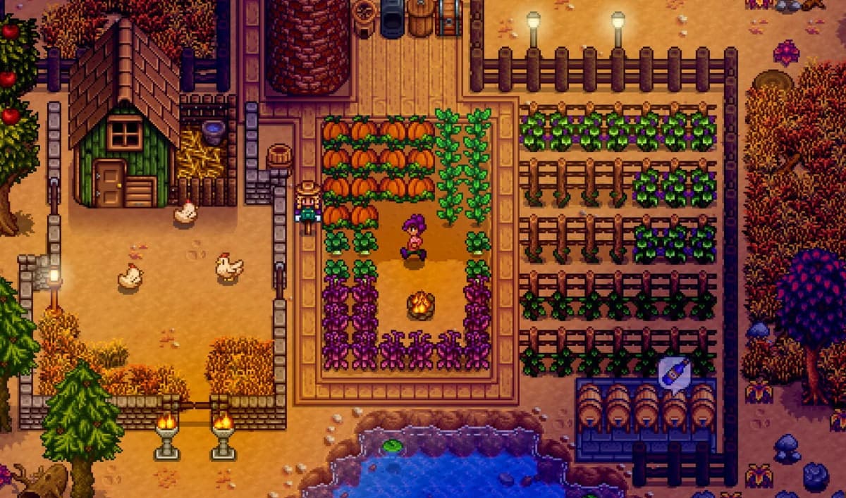 Additional visual content (4)
