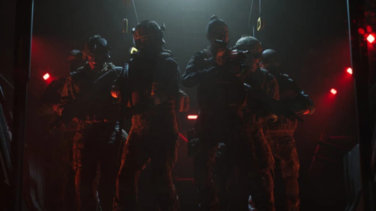 Additional visual content (2)