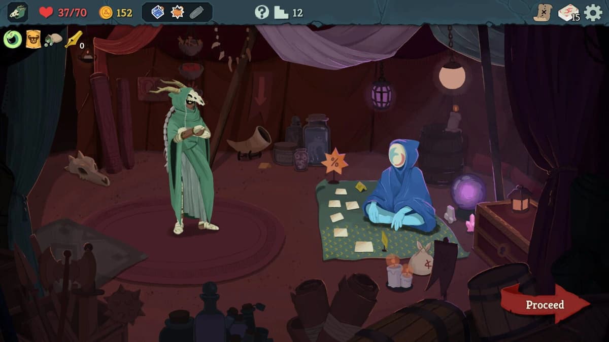 Slay the Spire 2 explose les charts Steam avec 5,3M de ventes