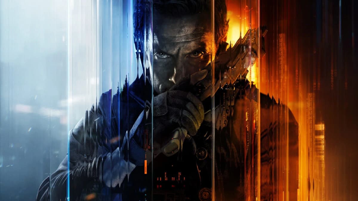 Call of Duty: Black Ops 7 – La guerre du futur a un rythme effréné