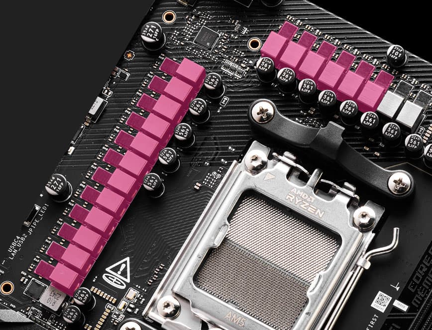 AI-generated gaming content