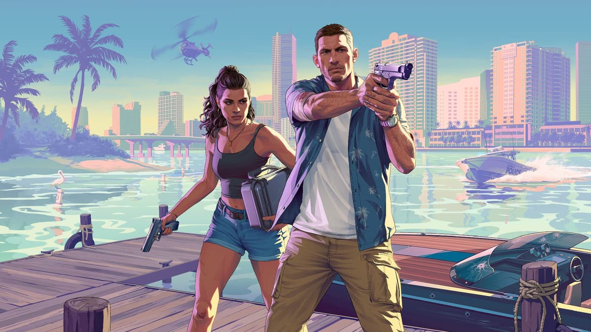GTA 6 : Radio Drake et exclusivités musicales, révolution ou promo ?