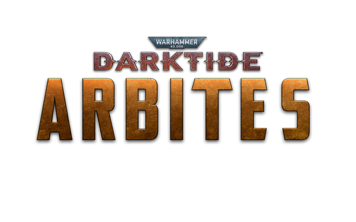 Darktide se réinvente : Arbites et Battle for Tertium