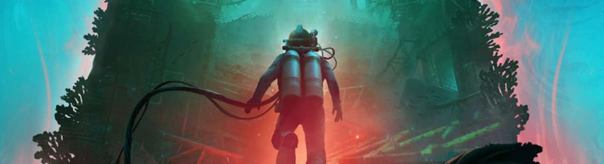 Siren’s Rest : l’extension sous-marine qui vaut 13€ ?