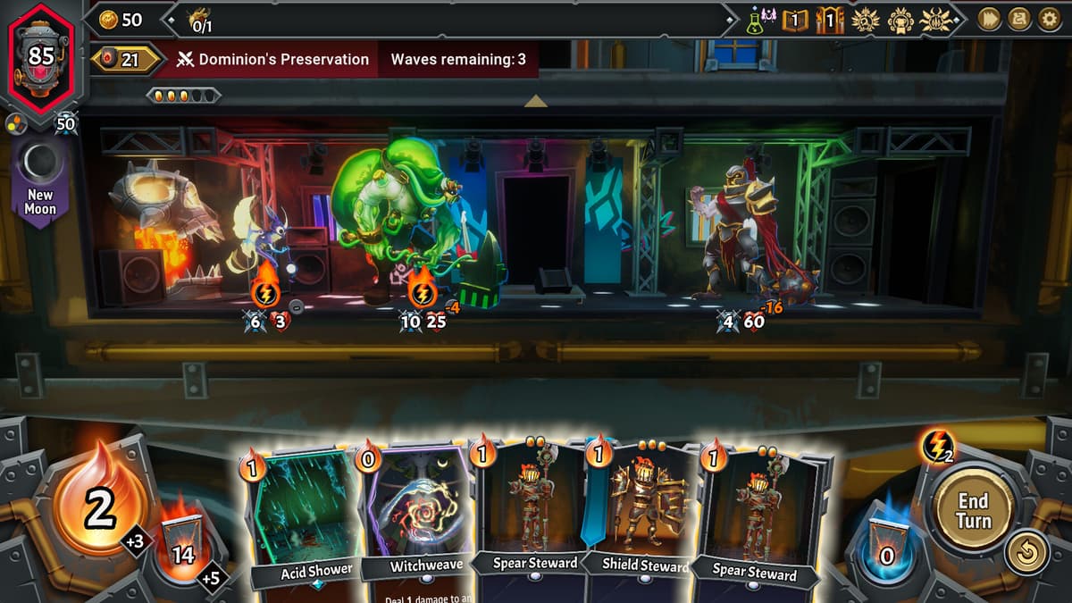 Top 13 des Roguelikes Incontournables à Explorer en 2024