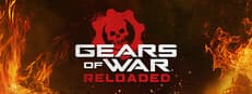 Gears of War Reloaded : décryptage des specs PC floues