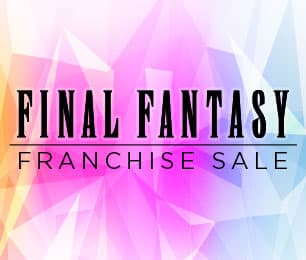 Out of Sight – Un : immersion sonore intense, puzzles trop simples