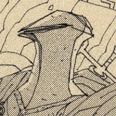 Crown Gambit : intrigue épique et deckbuilding stratégique