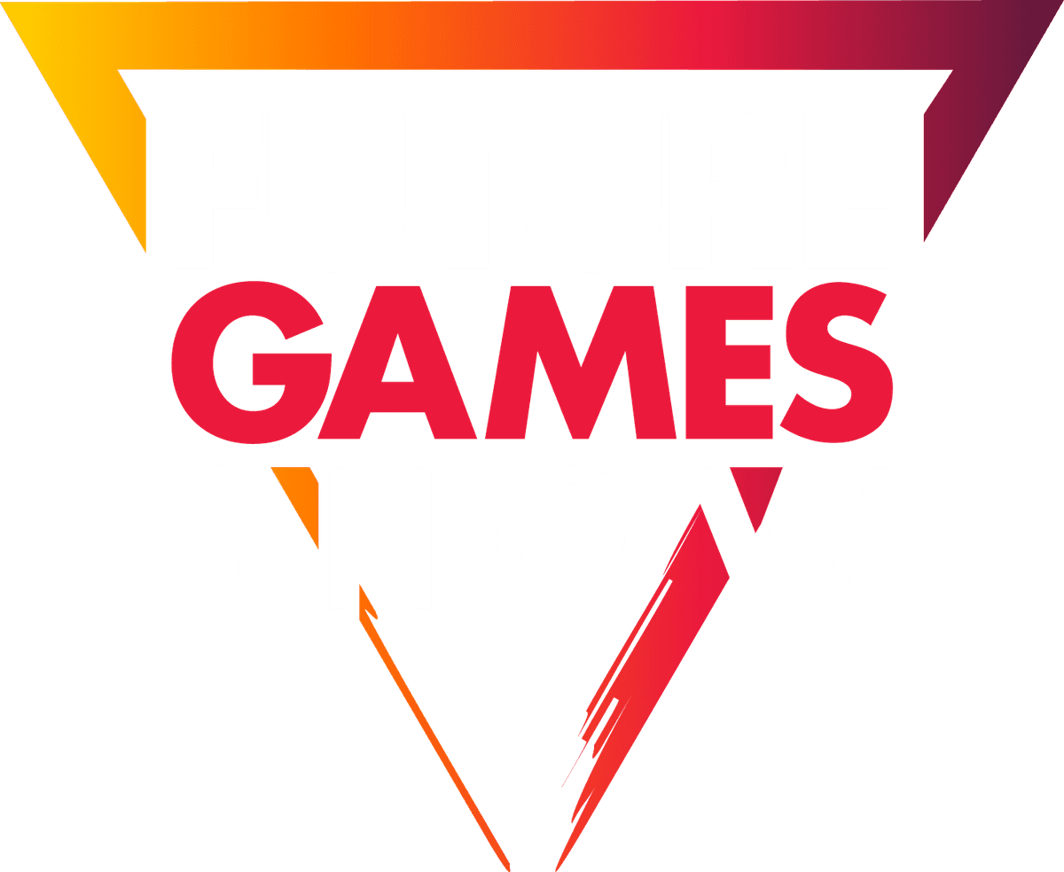 Future Games Show : Triplement d’ambition à gamescom 2025