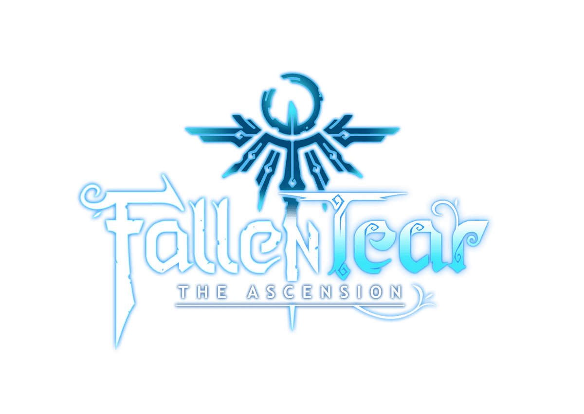 Fallen Tear: The Ascension – la démo qui réinvente le Metroidvania