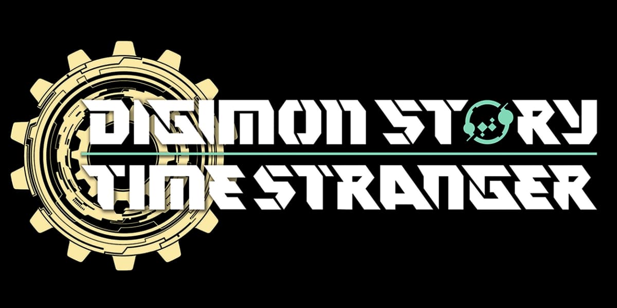 Digimon Story: Time Stranger se réinvente entre maturité et stratégie